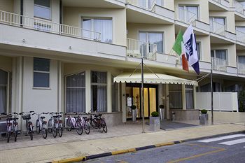Grand Hotel Forte Dei Marmi