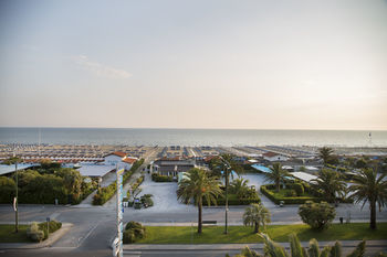 Grand Hotel Forte Dei Marmi