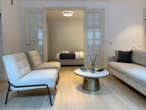 Vilnius Apartments & Suites ? Old Town