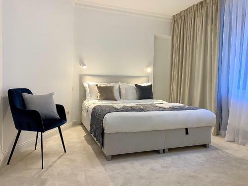 Vilnius Apartments & Suites ? Old Town