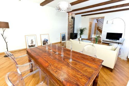 Vilnius Apartments & Suites ? Old Town
