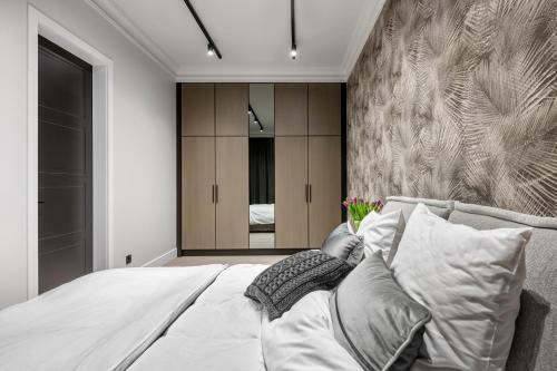 Vilnius Apartments & Suites ? Old Town