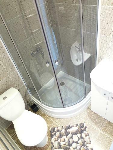 Hostal Pajurio Vila