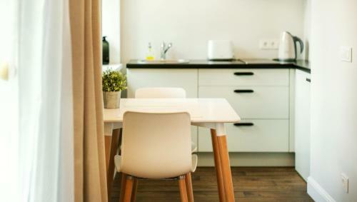 Apartamento Vilnius Private Stay