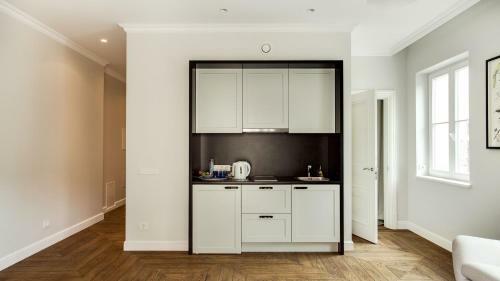 Apartamento Vilnius Private Stay