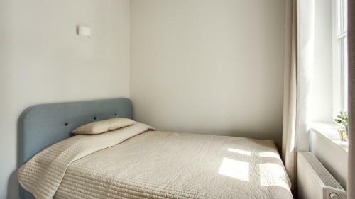 Apartamento Vilnius Private Stay