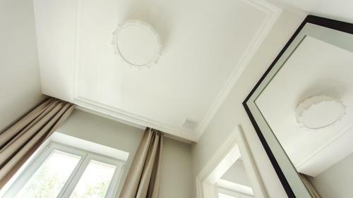Apartamento Vilnius Private Stay