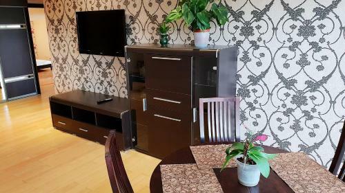 Hostal Justinos Vila