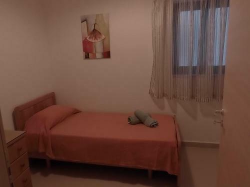 Mellieha Holiday Apartment