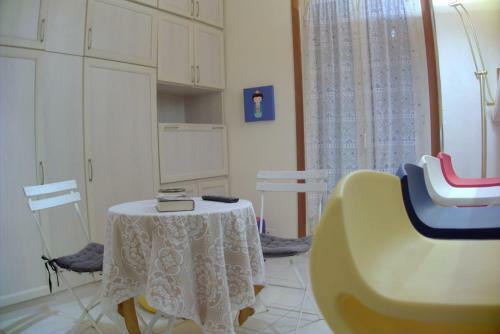 Apartamento Monte Carlo Center