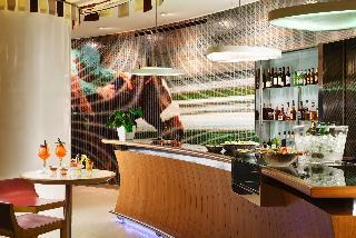 Atahotel Varese