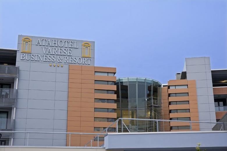 Atahotel Varese