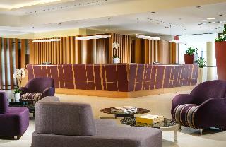 Atahotel Varese