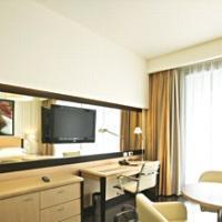 Atahotel Varese