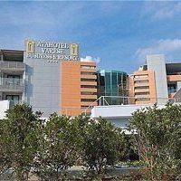 Atahotel Varese