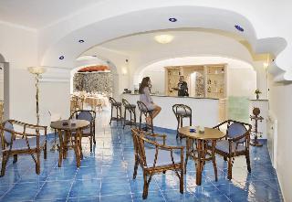 Hotel Belvedere