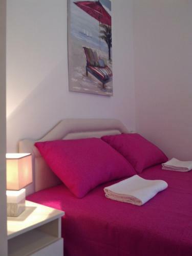 Kotor Kelly Apartments