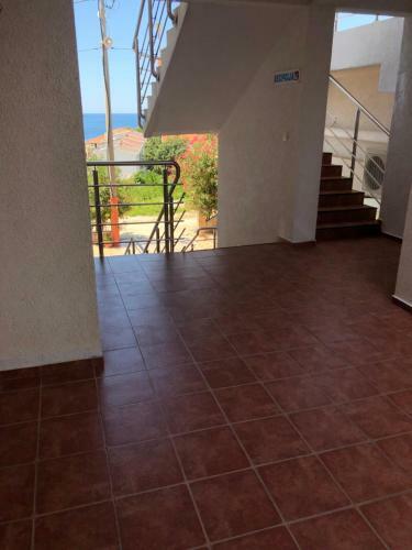 Aparthotel Apartments De Lara