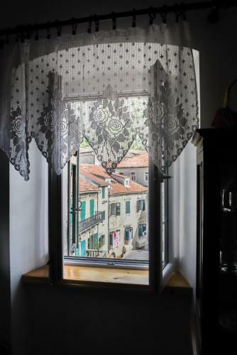 Apartment Miguel