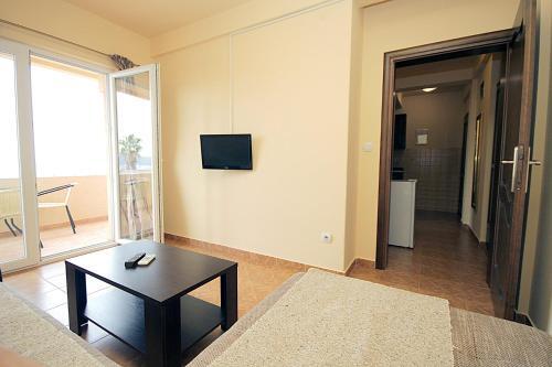 Apartamentos Villa Jupok 2