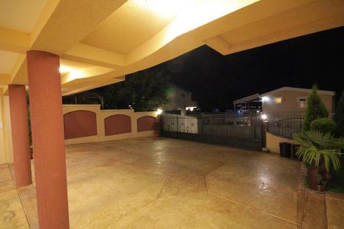 Apartamentos Villa Jupok 2