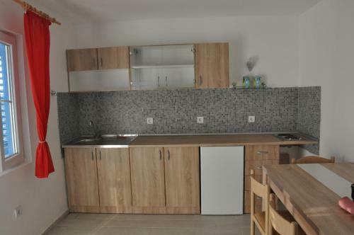 Holidayhome Florecka