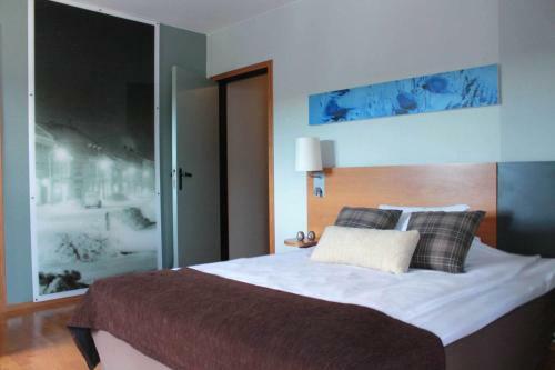 Best Western Plus Gyldenl�ve Hotel