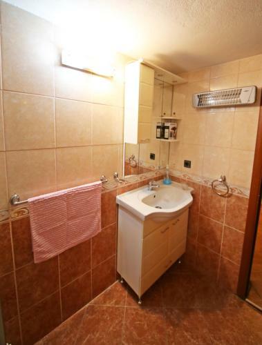 Hostal Guesthouse Katarina
