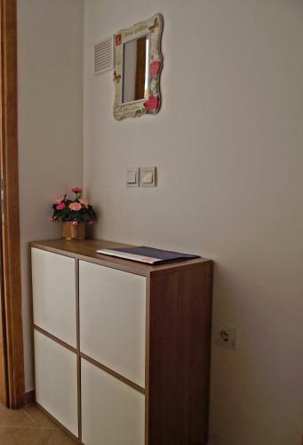 Hostal Sailor House