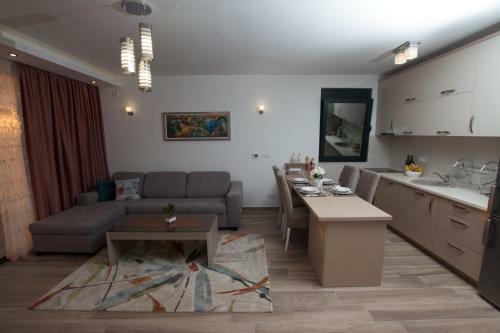 Apartment Ema Star