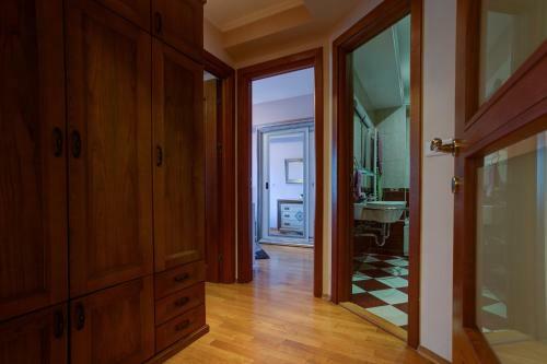 Apartamento Royal Suite Podgorica