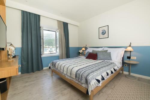 Apartments Vila Balkan