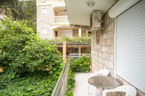 Hostal Guest House Vucicevic