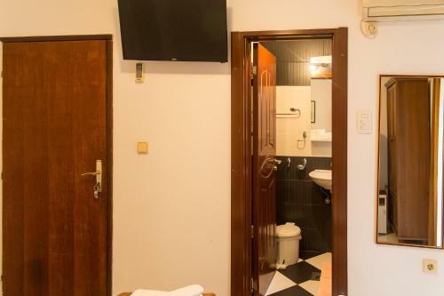 Hostal Guest House Vucicevic