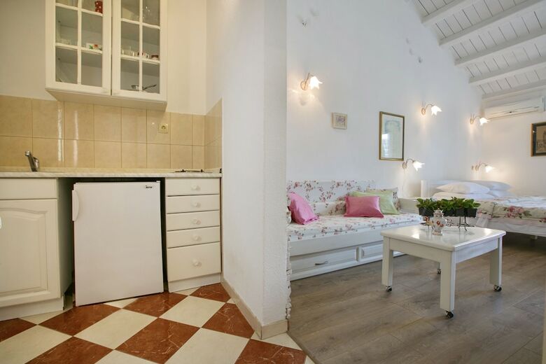 Marinero Apartments