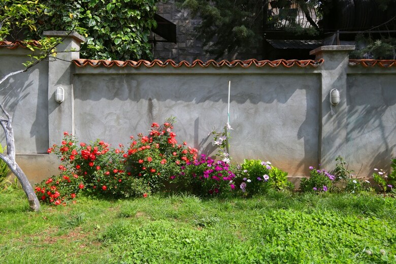 Marinero Apartments
