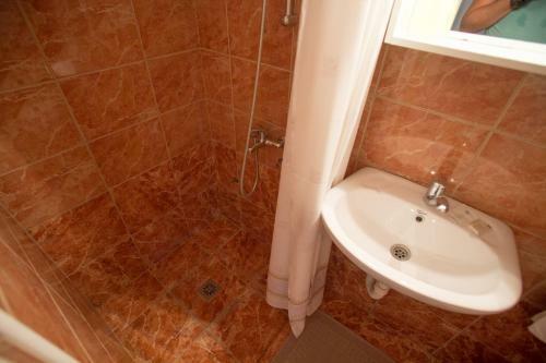 Apartamento Villa Jadranka Sutomore
