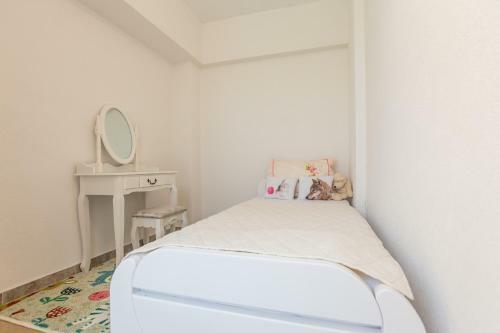 Apartamento Villa Jadranka Sutomore