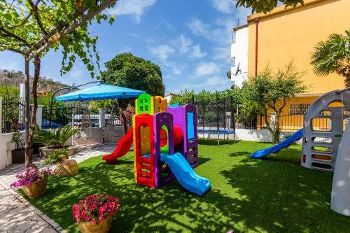 Apartamento Villa Jadranka Sutomore