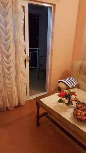 Apartmani Maki