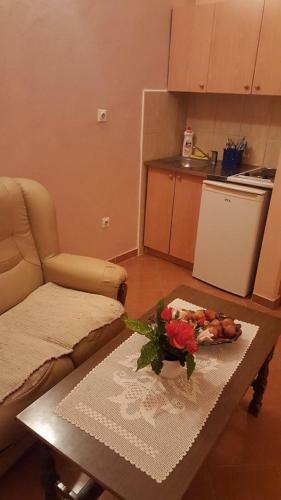 Apartmani Maki