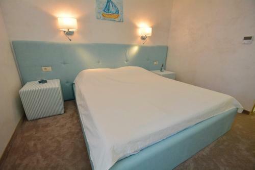 Hotel Hermes Budva