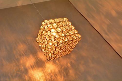 Hotel Hermes Budva