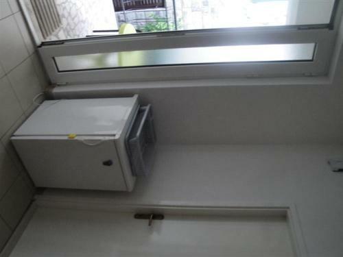 Apartamento Apatments Stanojlovic Djenovic
