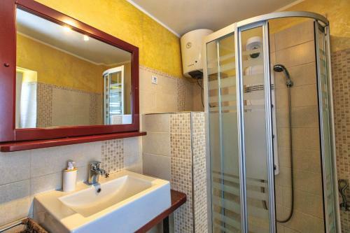 Luxury Montesa Old Town Apartment