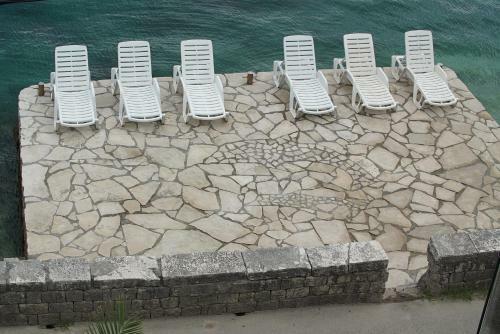 Apartamento Penthouse Stoliva