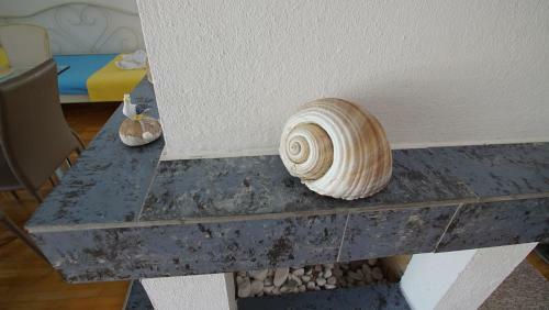 Apartamento Penthouse Stoliva
