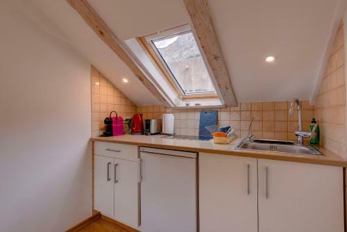 Apartamento Kotor Old Town Palace Bucha