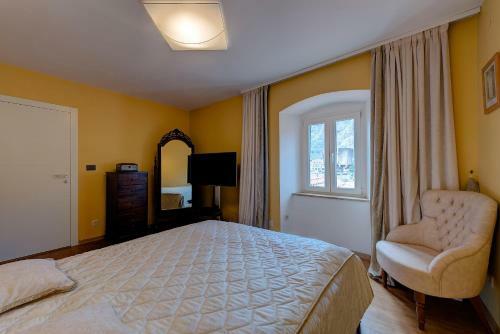 Apartamento Kotor Old Town Palace Bucha