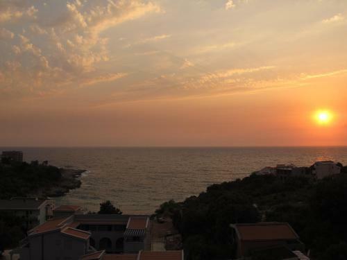 Apartments Suntime